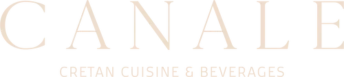 Canale logo