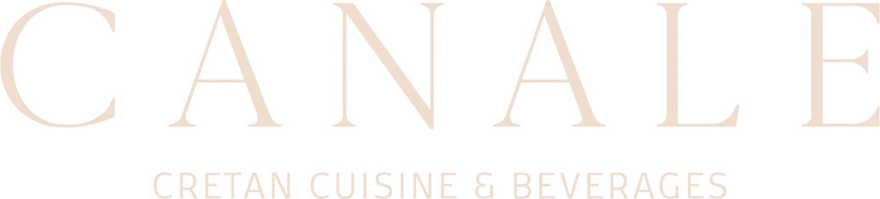 canale logo alt